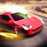 模拟赛车驾驶v1.0