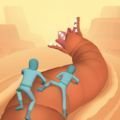 沙虫骑士v0.1