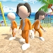 生存手挑战赛v1.0.0
