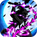 影界战斗之神v1.4