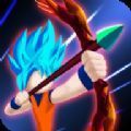 像素射手大战v1.0.0