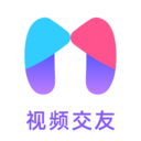 么么交友v1.2.8