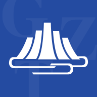 赣政通v2.2.8
