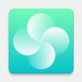 星影相随v1.0.0