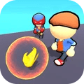元素跑酷v1.0