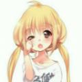 弱点漫画v1.0.0