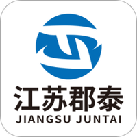 灌云公交v1.0.4