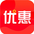 拉风优惠v8.8