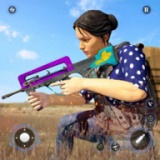 特战救援掩护v1.2