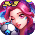 一球超神v1.9.13