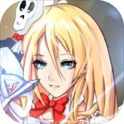 塔猎手v1.18