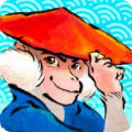 江户大乱斗v1.0