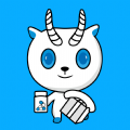 药金达v1.0.5