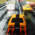 公路漂移赛车手v2