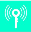 wifi互联钥匙v1.6.7