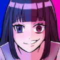 我的暗黑女友v1.0.0