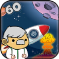 原子生存60秒v0.1.3