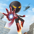 特种精英训练v1.0.0