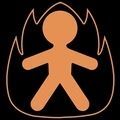爆炎火柴人v0.1