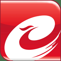 朝阳融媒v1.0.1