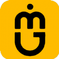迈冠购物v1.1