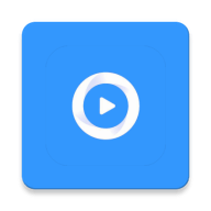 冈本影视v3.2.0