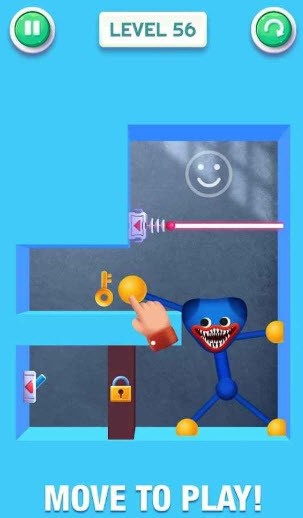 拥抱伸展v1.0.5