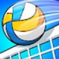 排球竞技馆v1.0.0