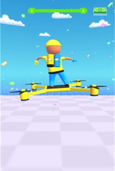 元素之手v2.1.8