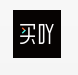 买吖v1.0.0
