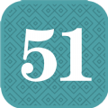 51志愿v1.1.9
