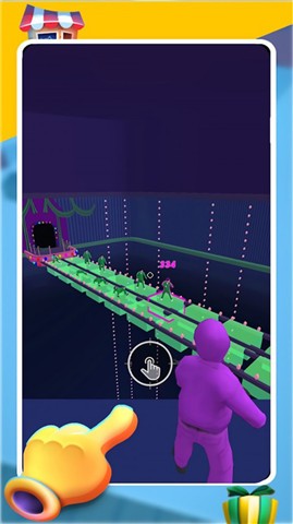 风云射手v1.0