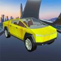 数码卡车跃迁v1.7