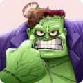 阿凡加战争v0.17.11