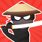 浪人命运v0.7