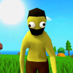 沙雕求生v1.0.3