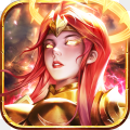 决战地牢v1.0.9.3106