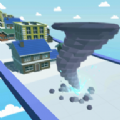 灾难跑v0.1.1