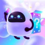 多多潮玩v1.0