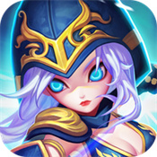 推塔小英雄v1.7.0