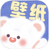 仙女壁纸v1.2.6