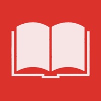 麦芽小说v1.0.8