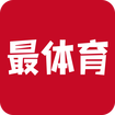 最体育v1.0.1