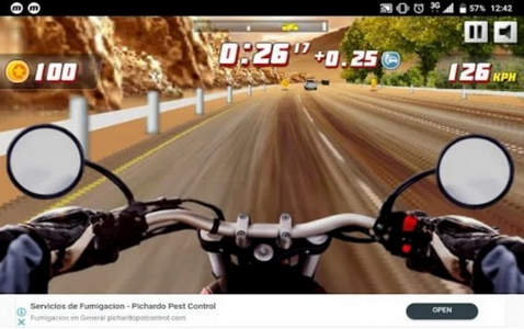 极限运动X游戏v9.8