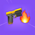 武器公司v0.41