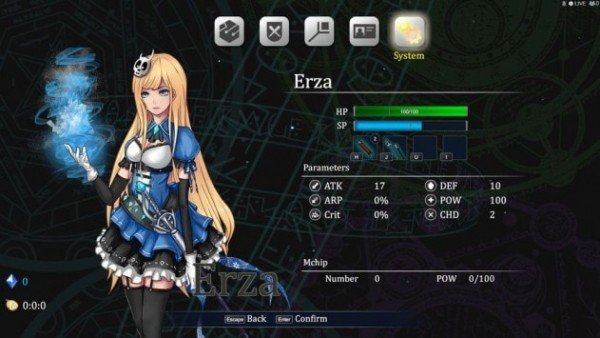 塔猎手v1.18