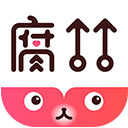 腐竹小说安卓版v1.1.0