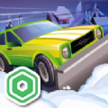 雪地道路清洁v0.8