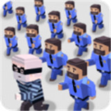 都市人群v1.2