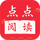 点点阅读v3.6.3
